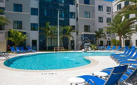 Staybridge Suites - Naples - Marco Island